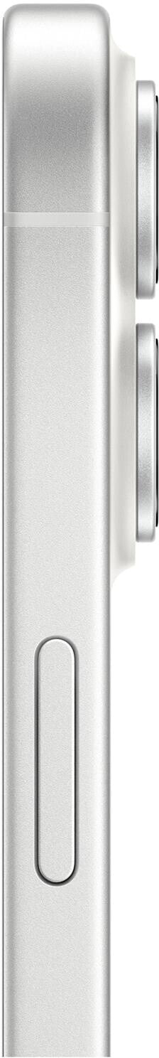 Apple iPhone 17