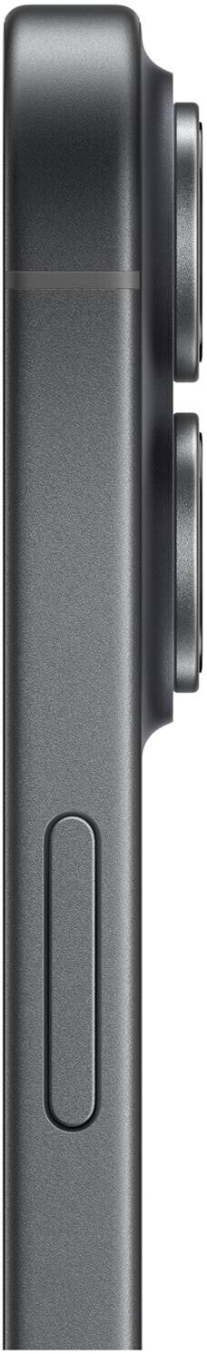 Apple iPhone 17