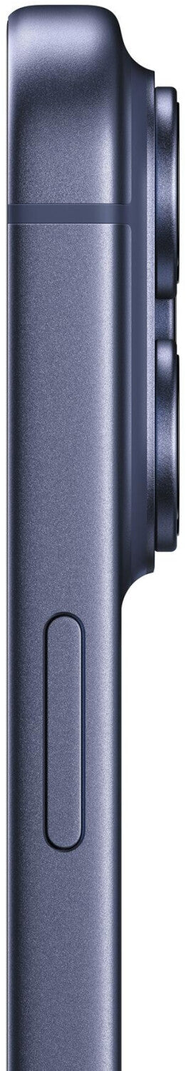 Apple iPhone 17 Pro