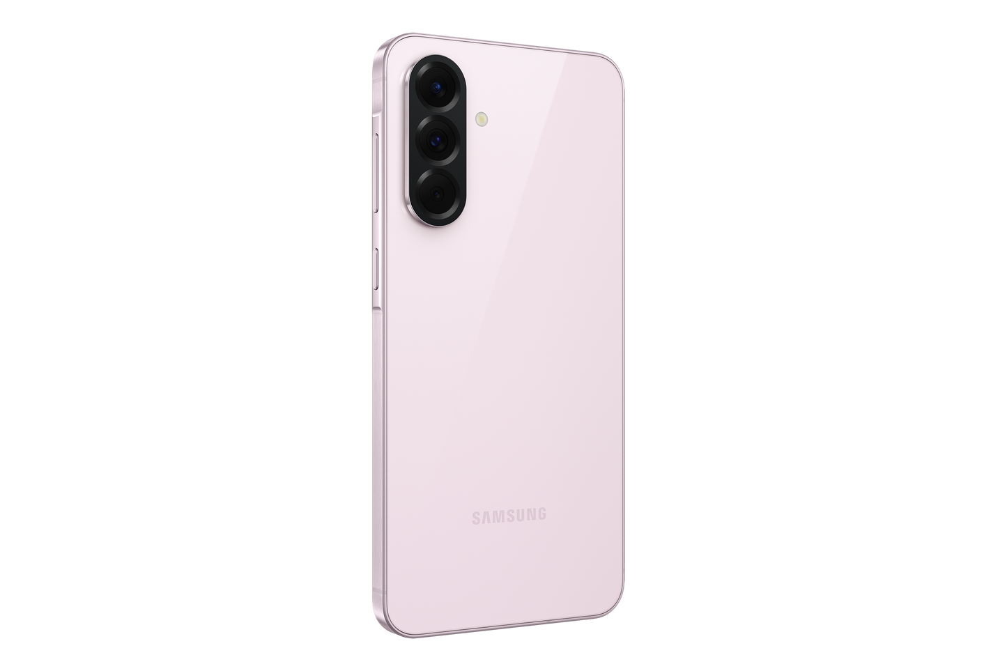 Samsung Galaxy A56 5G