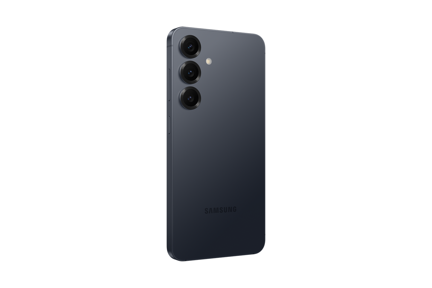 Samsung Galaxy S25