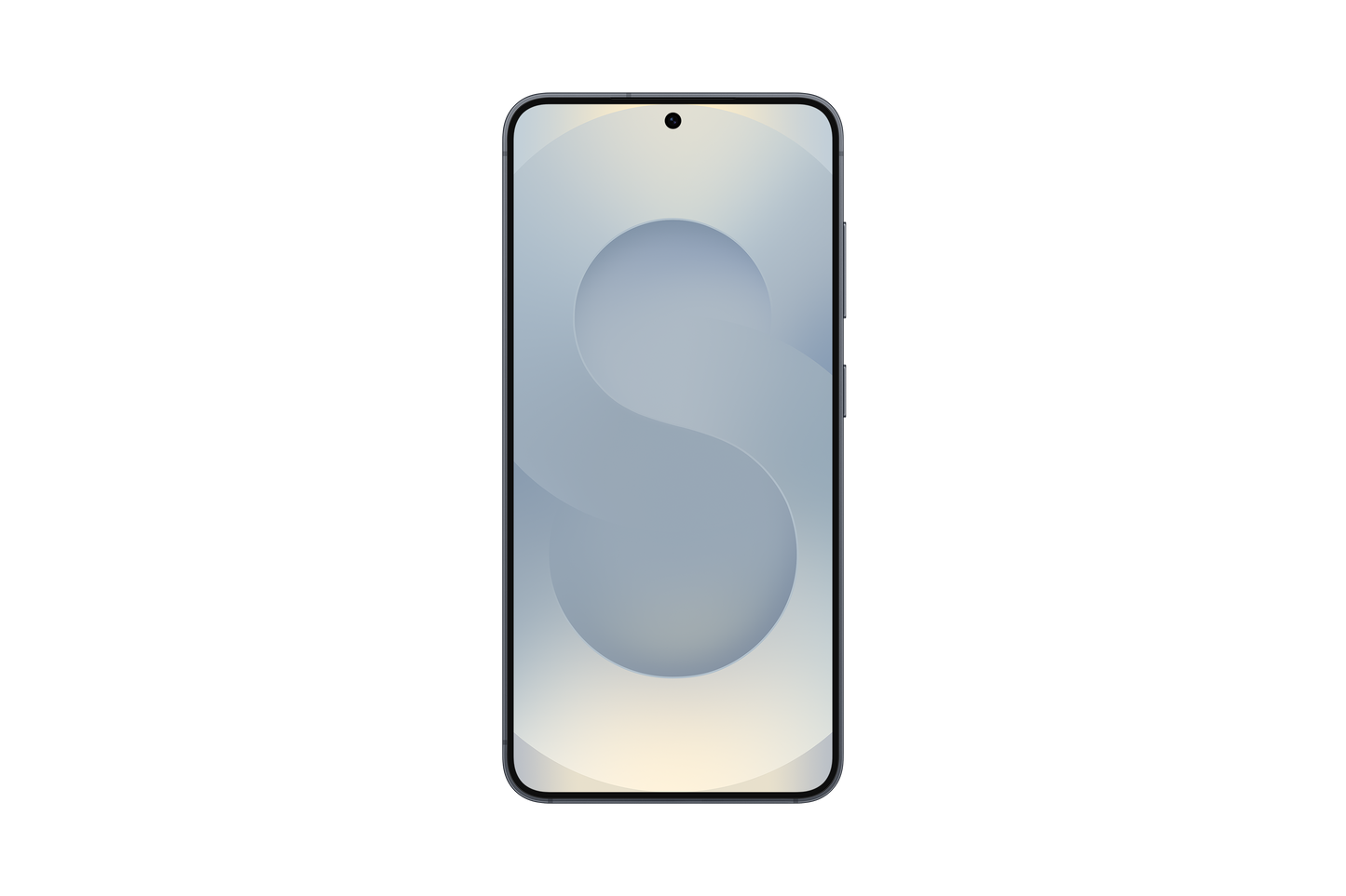 Samsung Galaxy S25