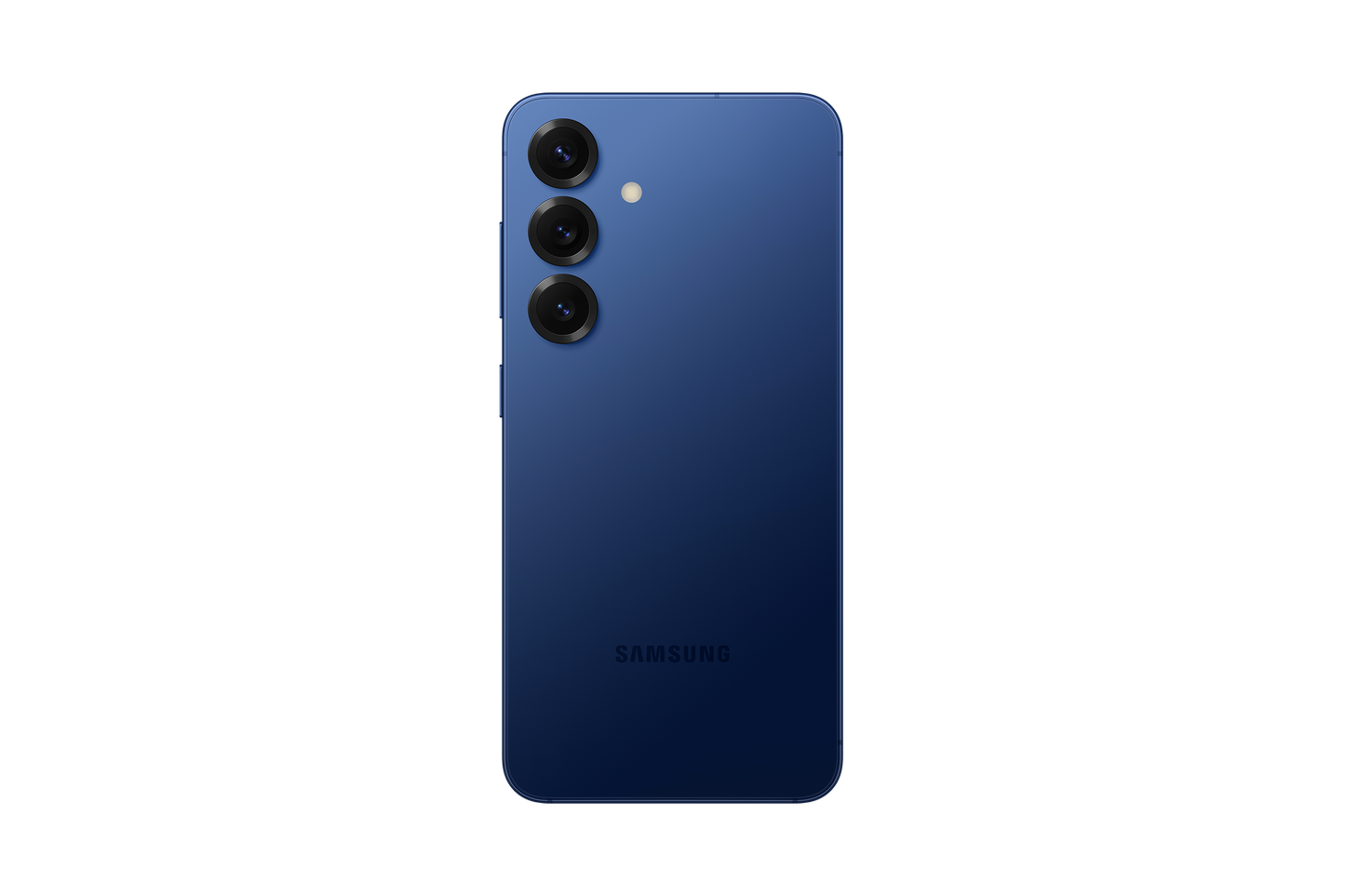 Samsung Galaxy S25
