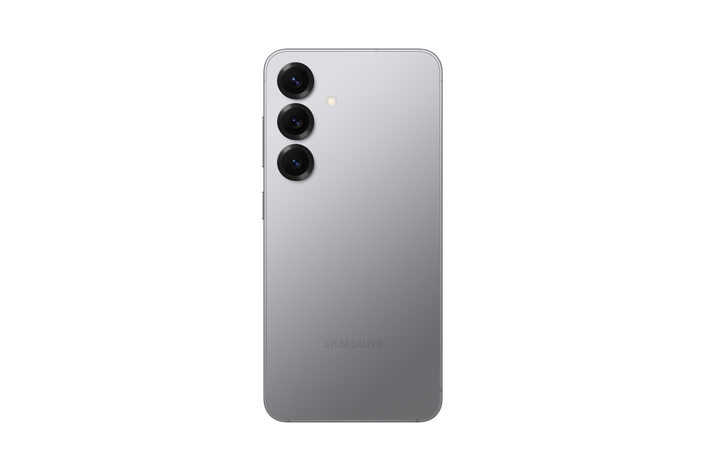 Samsung Galaxy S25