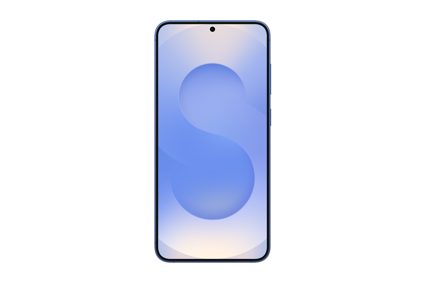 Samsung Galaxy S25