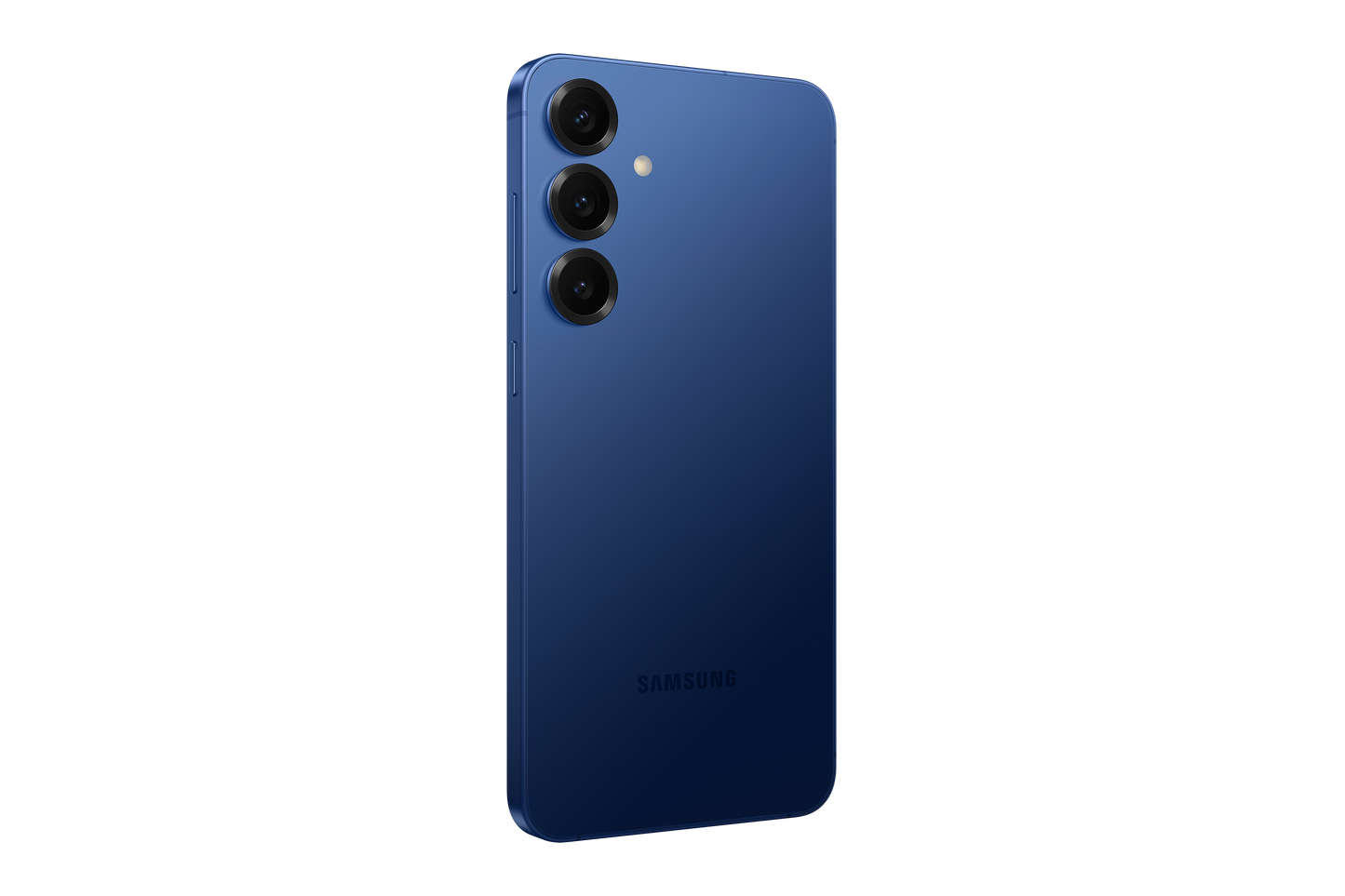 Samsung Galaxy S25