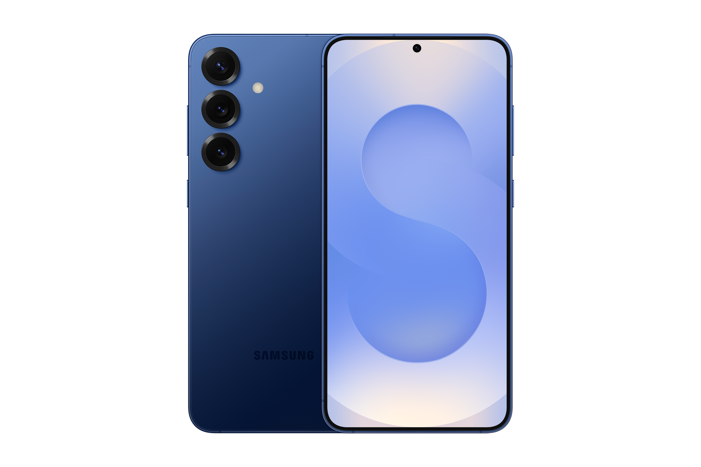 Samsung Galaxy S25