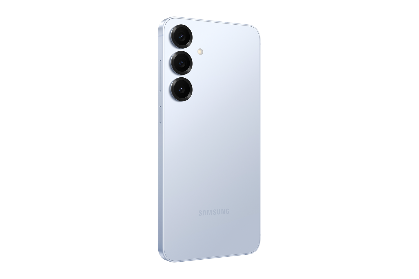 Samsung Galaxy S25