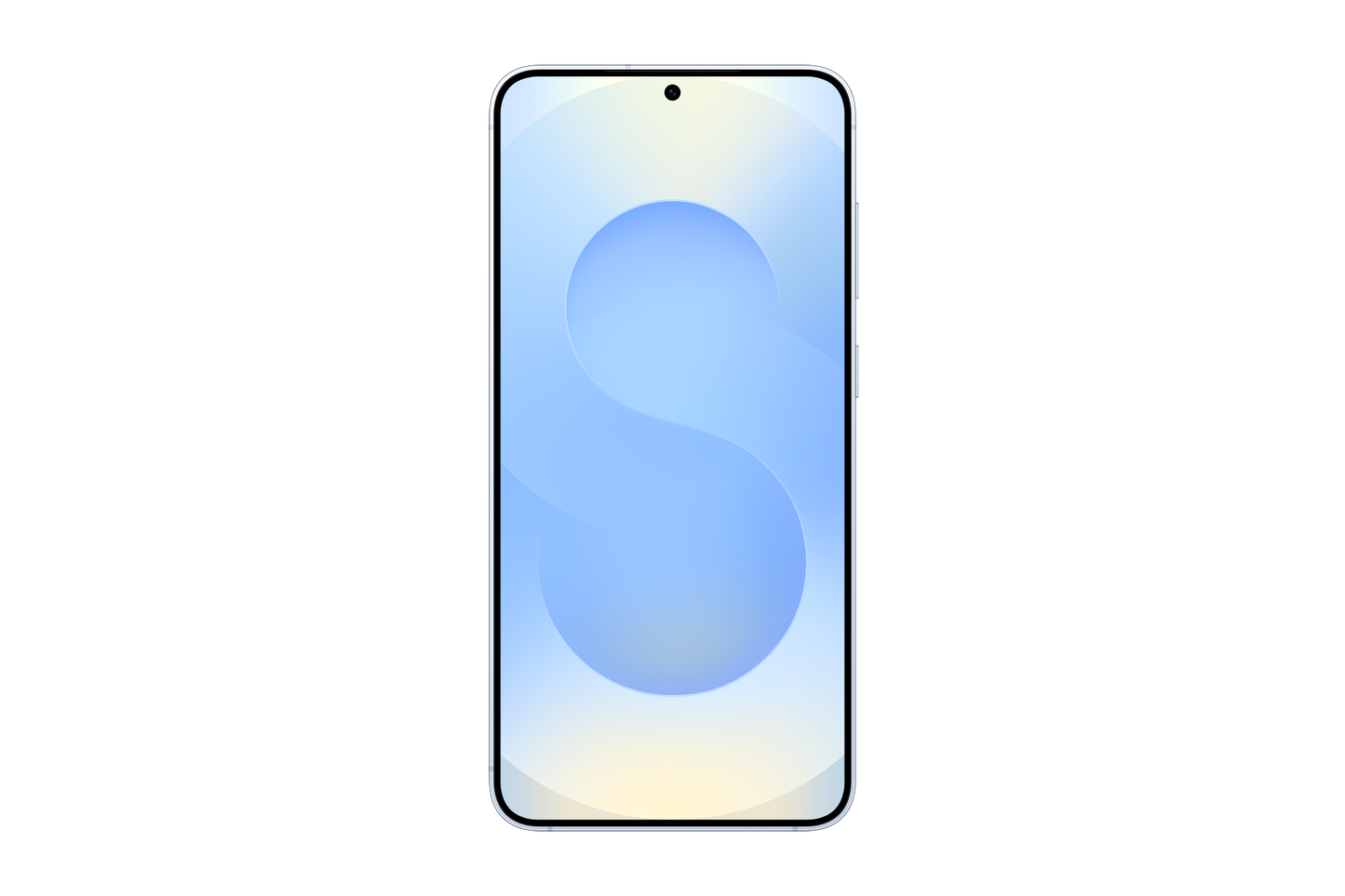 Samsung Galaxy S25