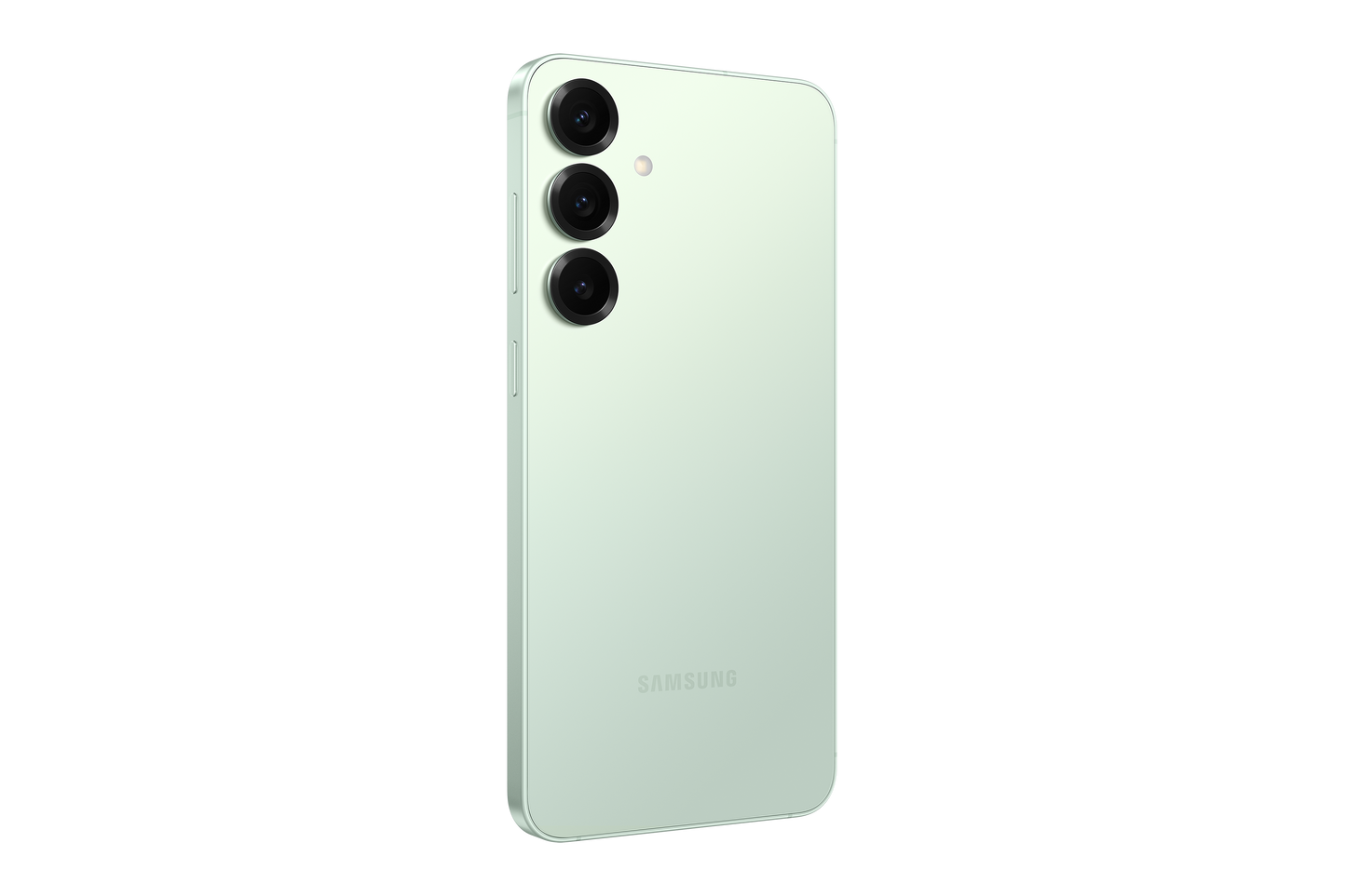 Samsung Galaxy S25