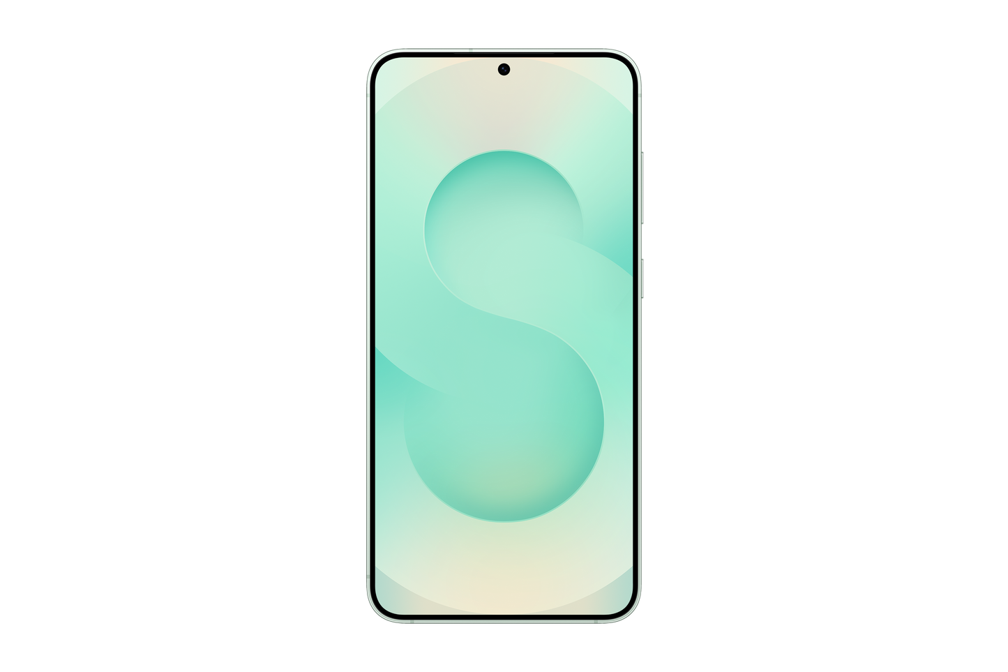 Samsung Galaxy S25