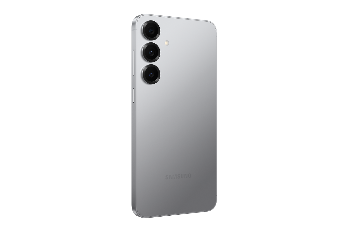 Samsung Galaxy S25