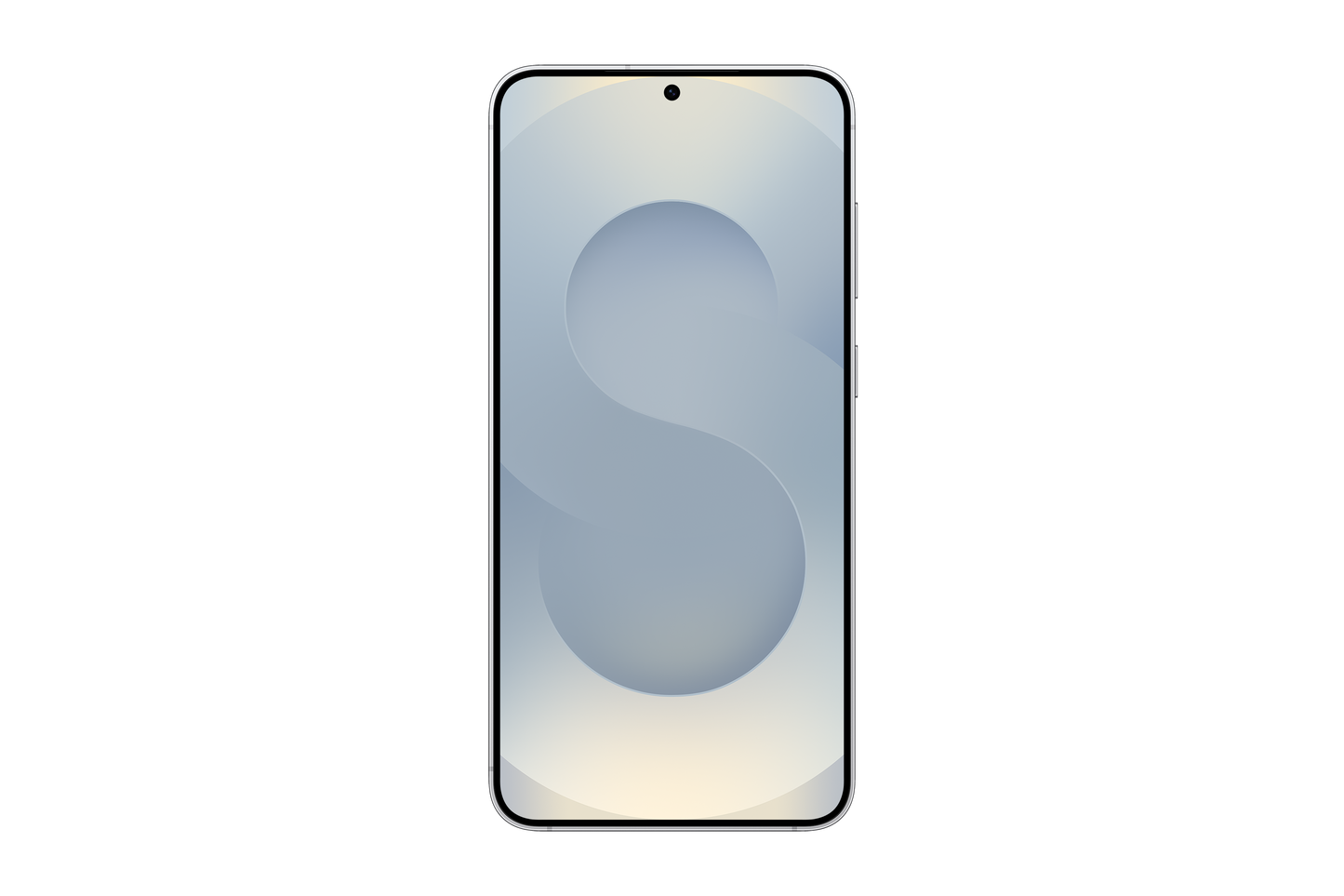 Samsung Galaxy S25