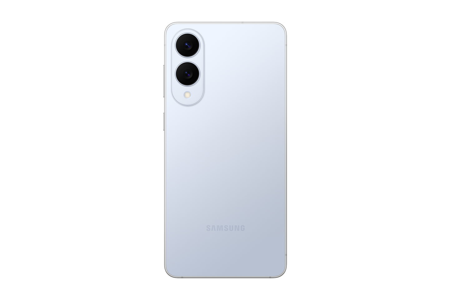 Samsung Galaxy S25 Edge