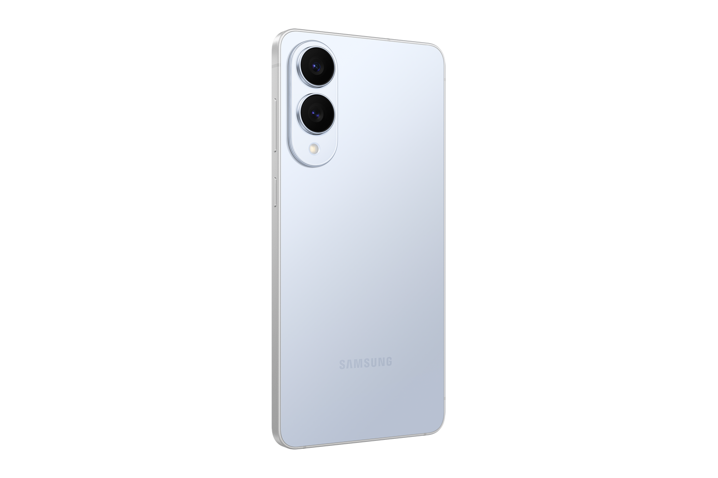 Samsung Galaxy S25 Edge
