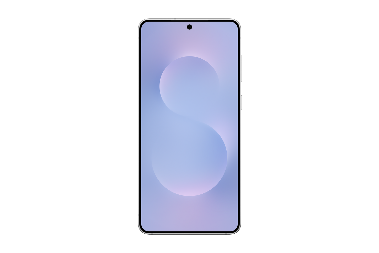 Samsung Galaxy S25 Edge