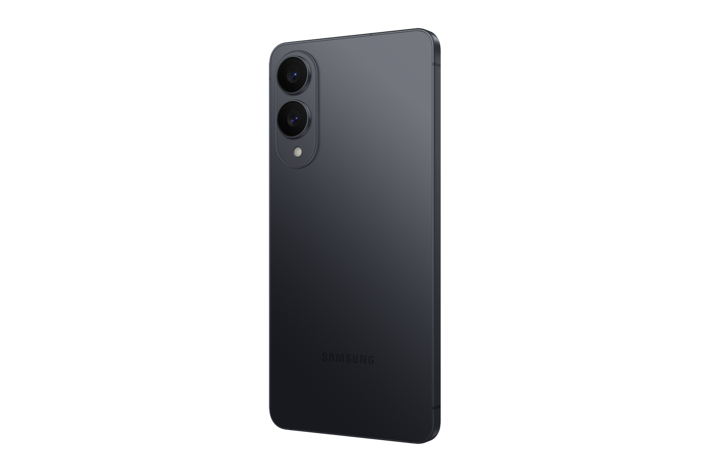Samsung Galaxy S25 Edge
