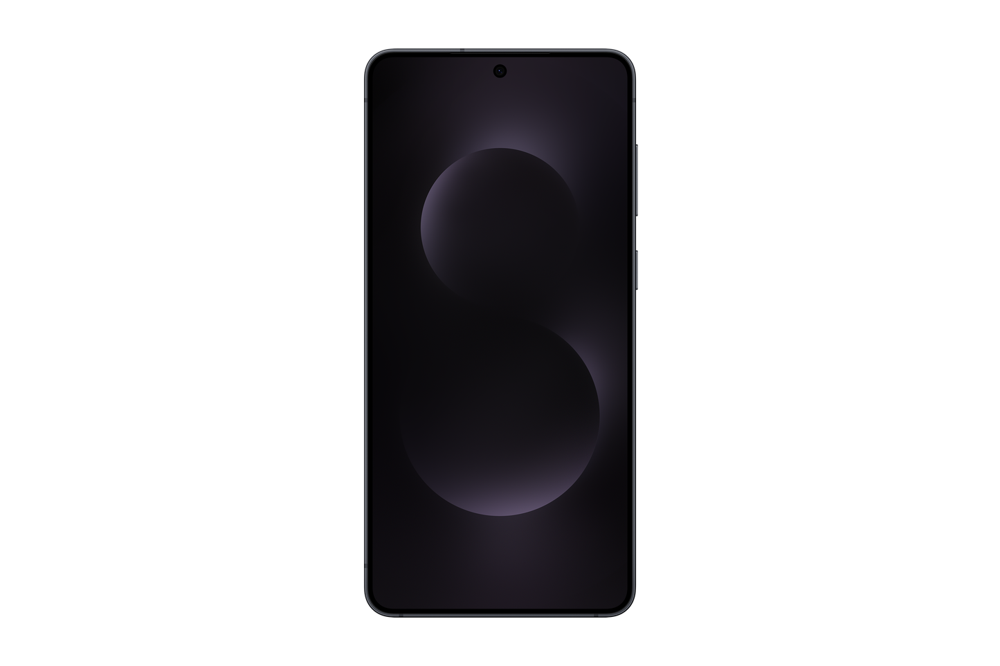 Samsung Galaxy S25 Edge