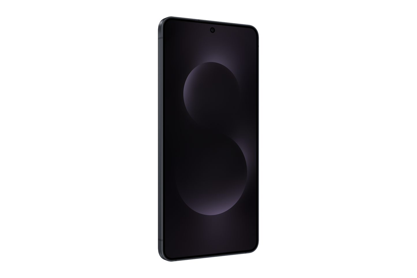 Samsung Galaxy S25 Edge