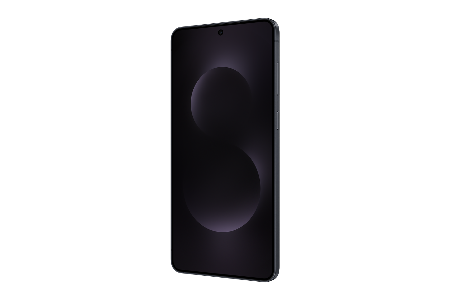 Samsung Galaxy S25 Edge