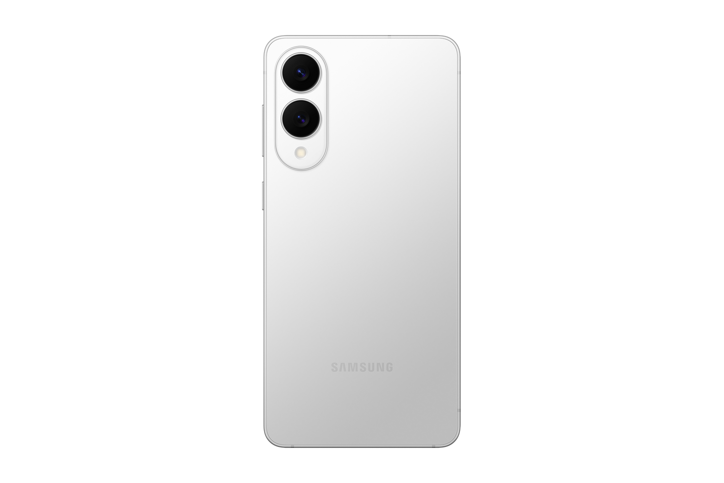 Samsung Galaxy S25 Edge