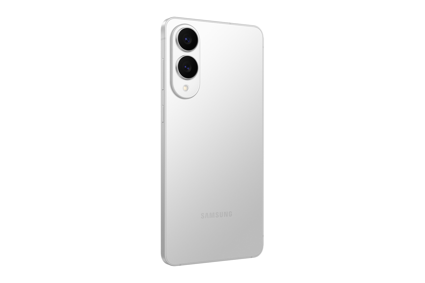 Samsung Galaxy S25 Edge
