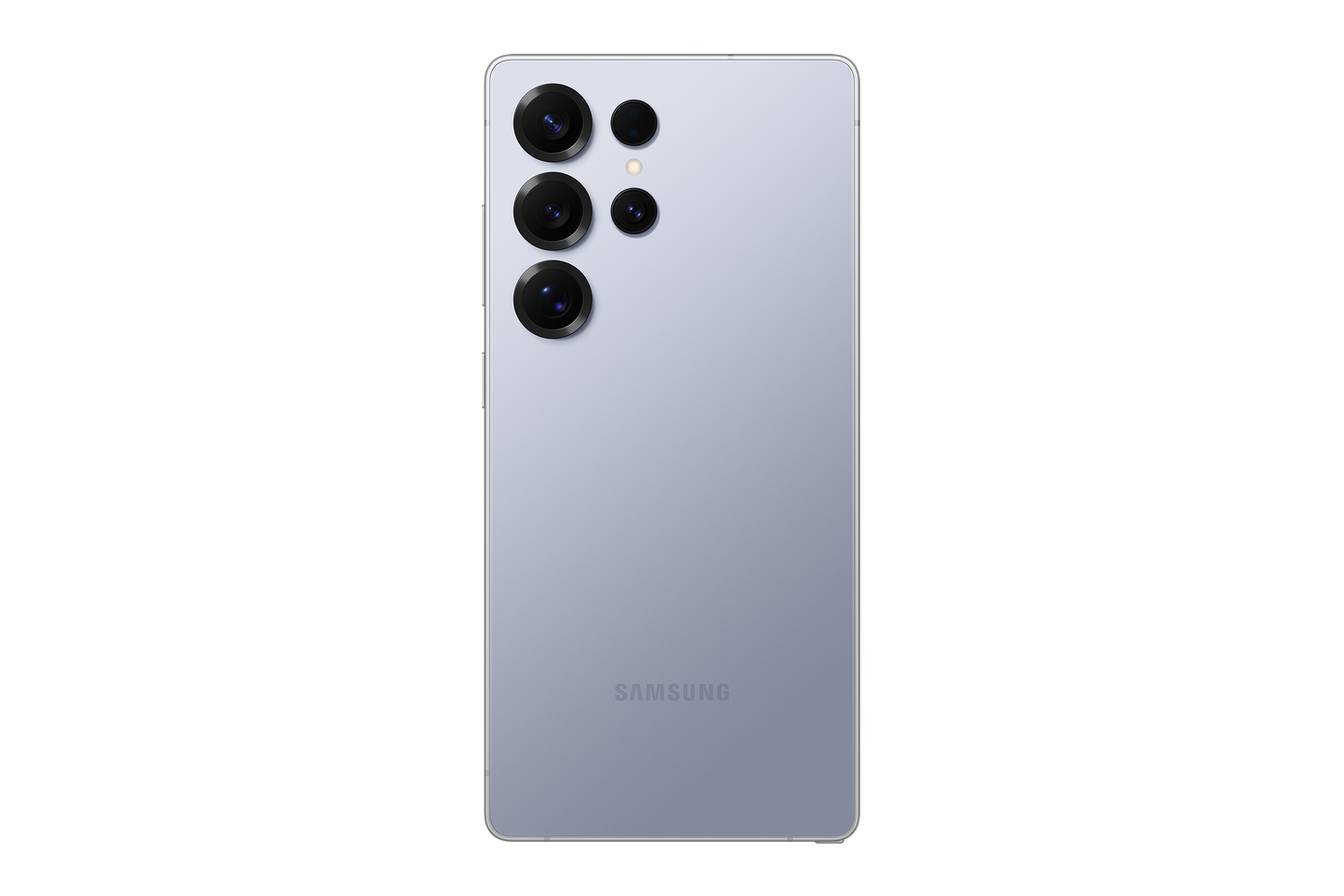 Samsung Galaxy S25 Ultra