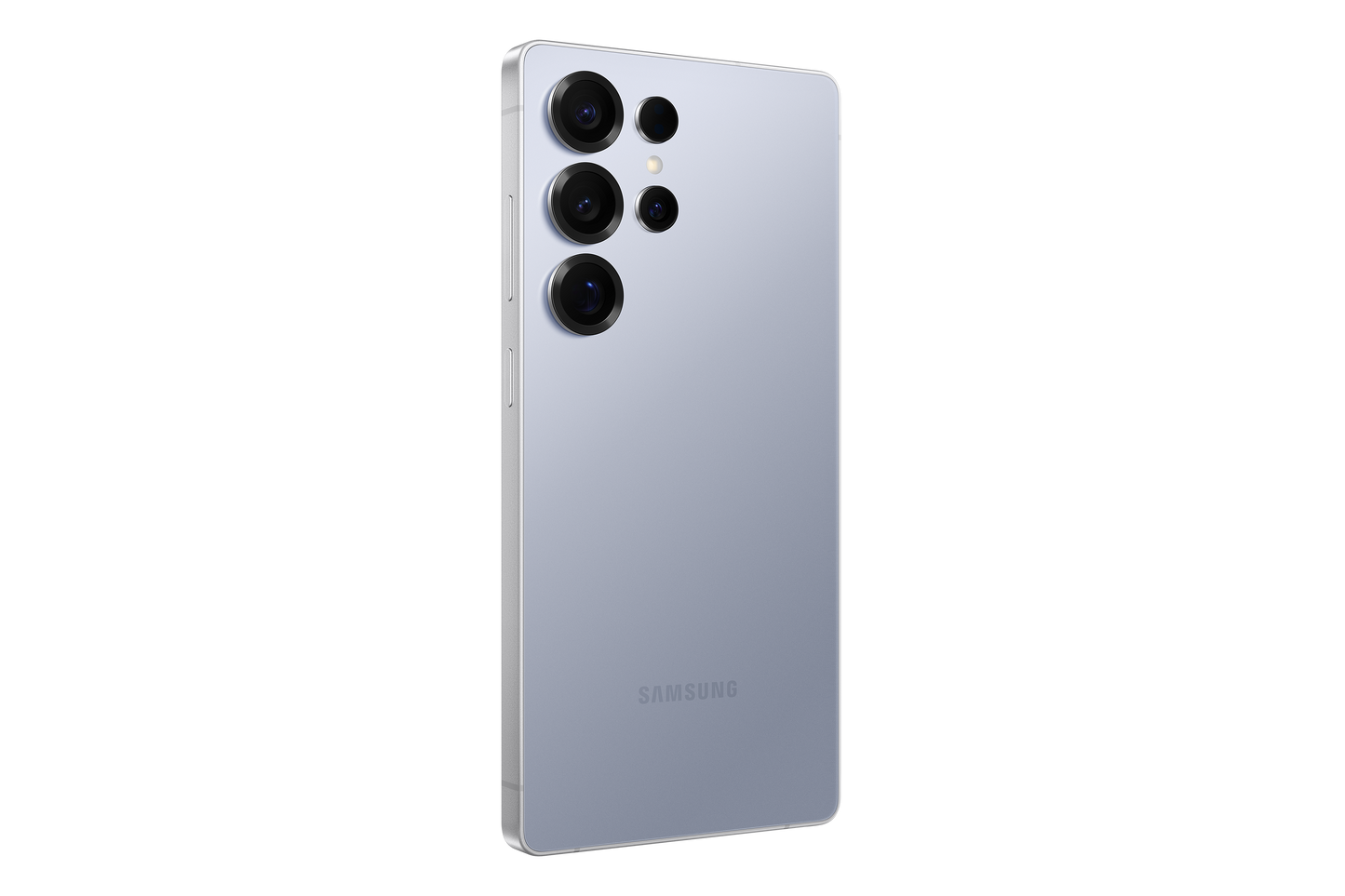 Samsung Galaxy S25 Ultra