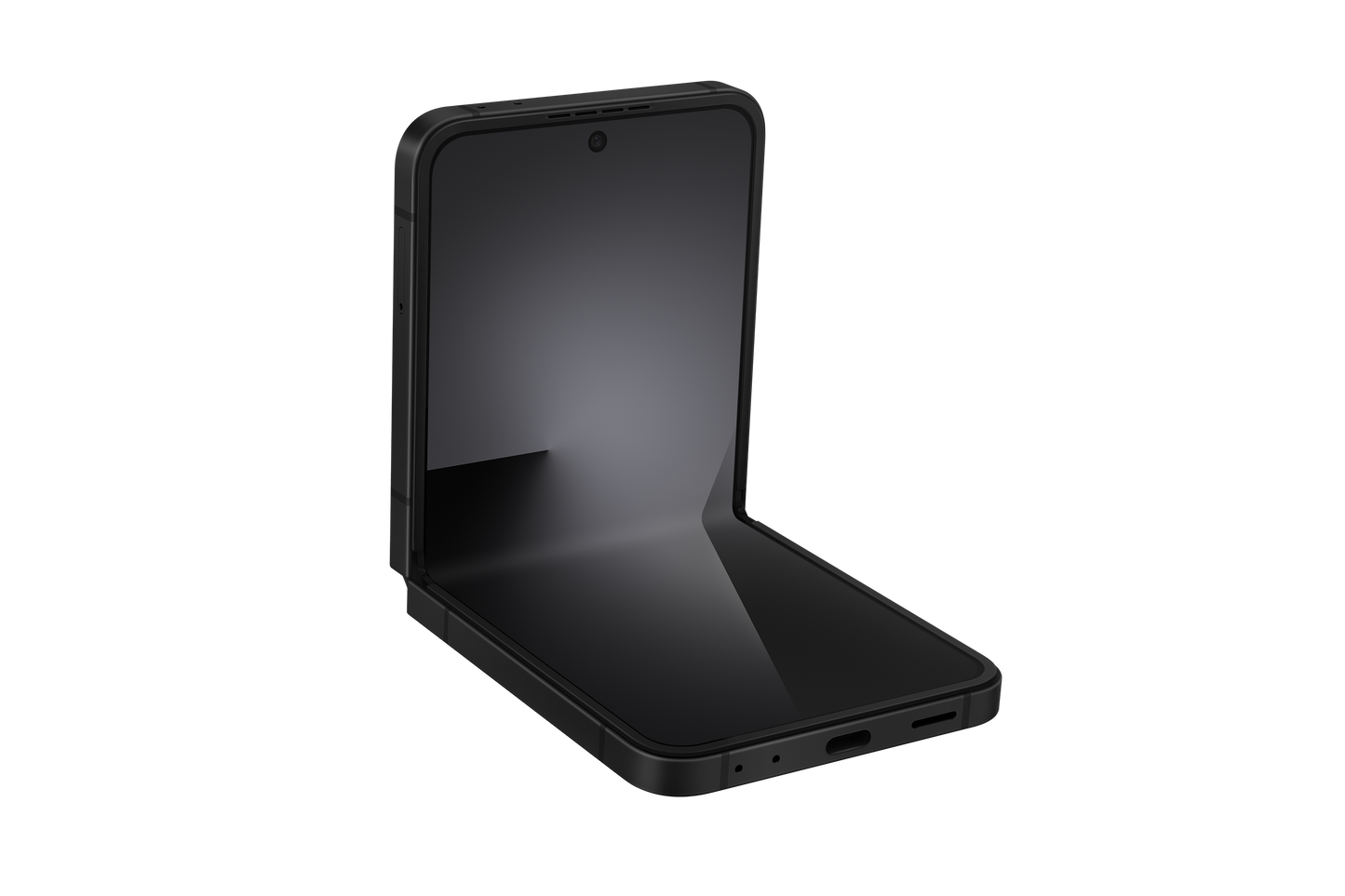 Samsung Galaxy Z Flip7 FE