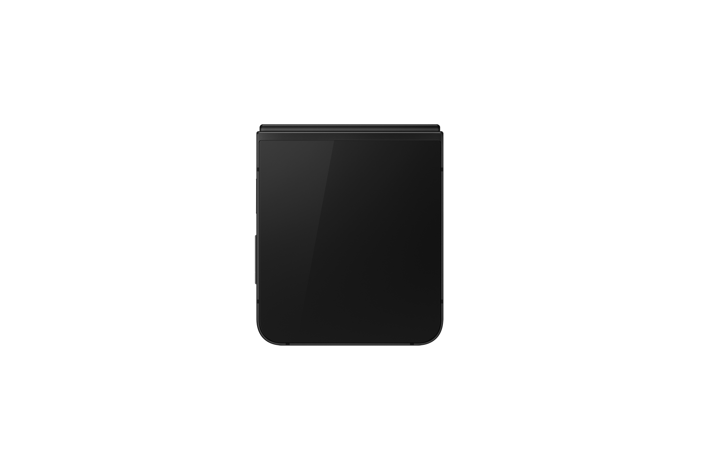 Samsung Galaxy Z Flip7 FE