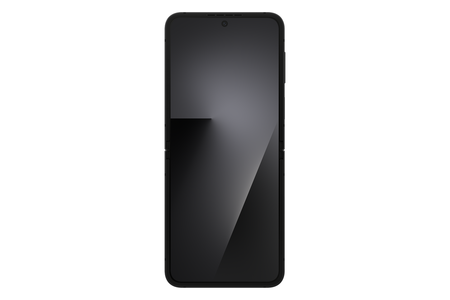 Samsung Galaxy Z Flip7 FE