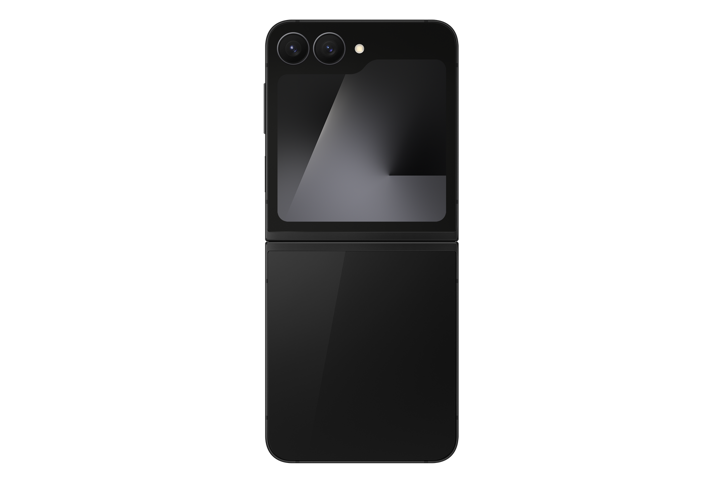 Samsung Galaxy Z Flip7 FE