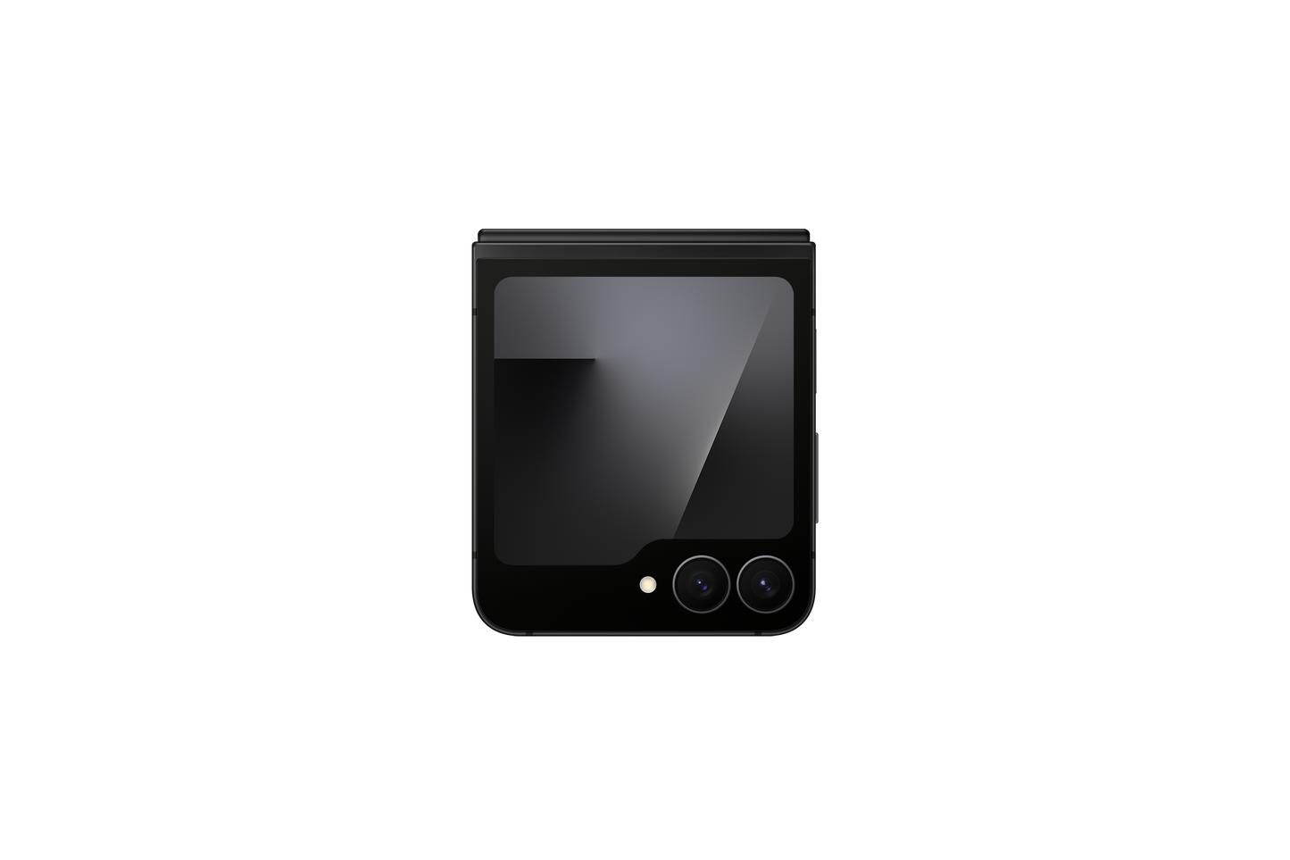 Samsung Galaxy Z Flip7 FE