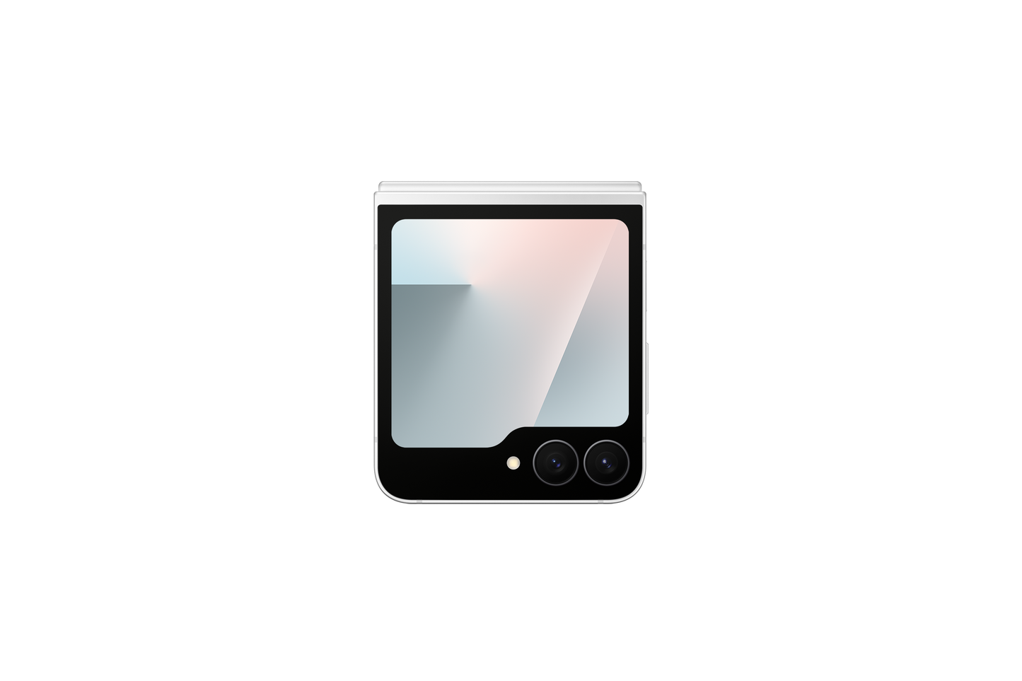 Samsung Galaxy Z Flip7 FE