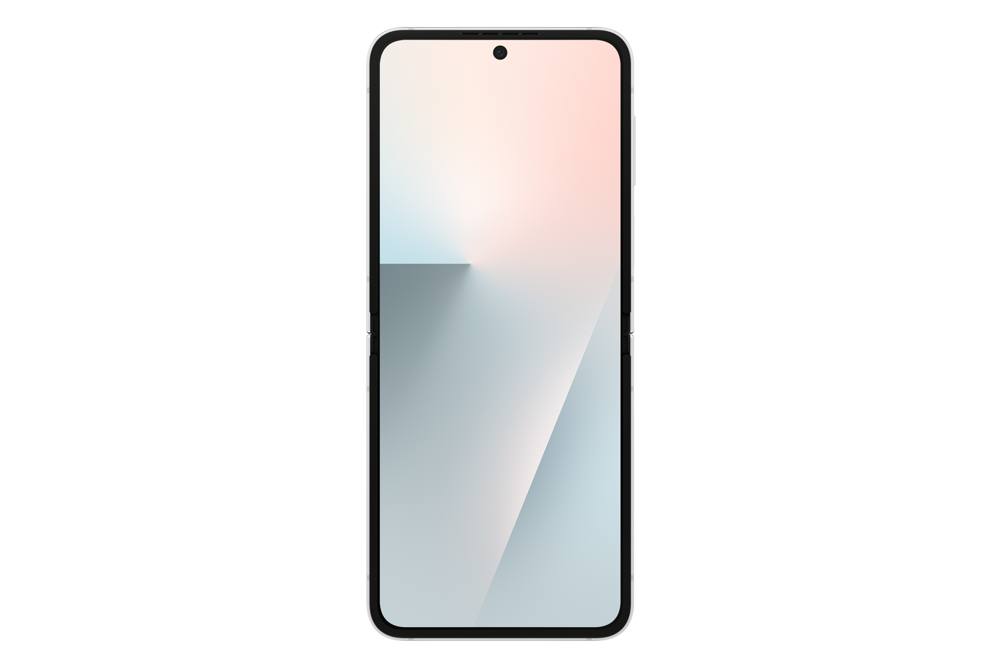 Samsung Galaxy Z Flip7 FE