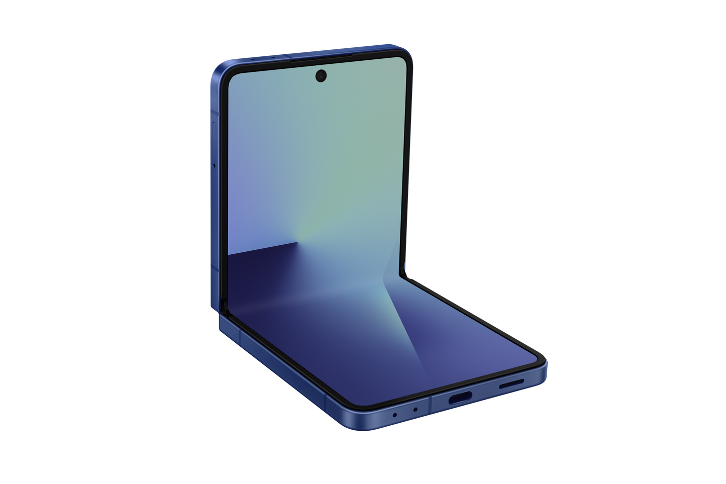 Samsung Galaxy Z Flip7