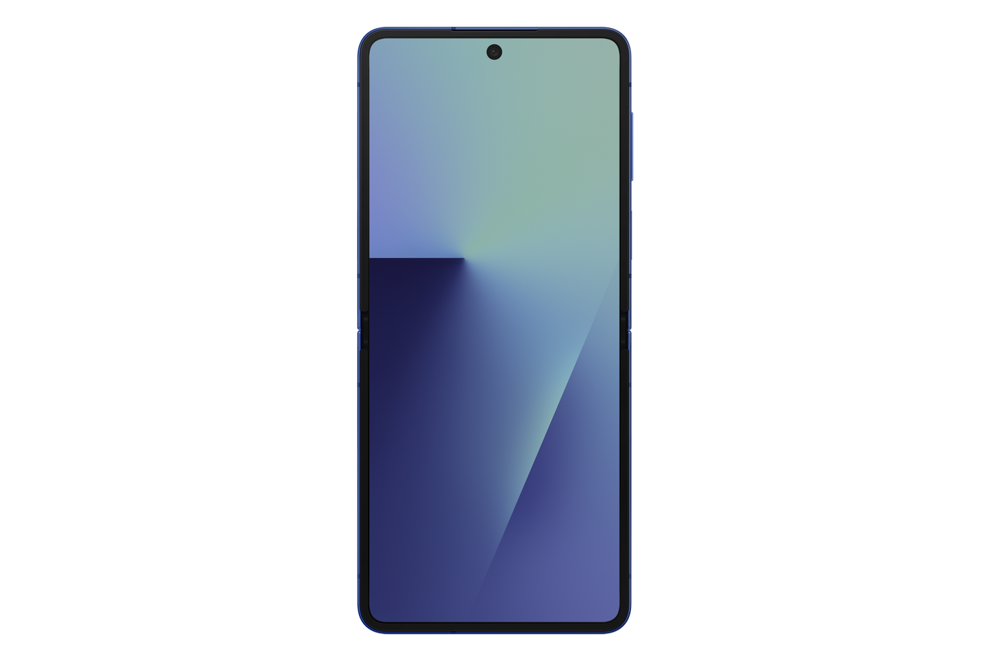 Samsung Galaxy Z Flip7