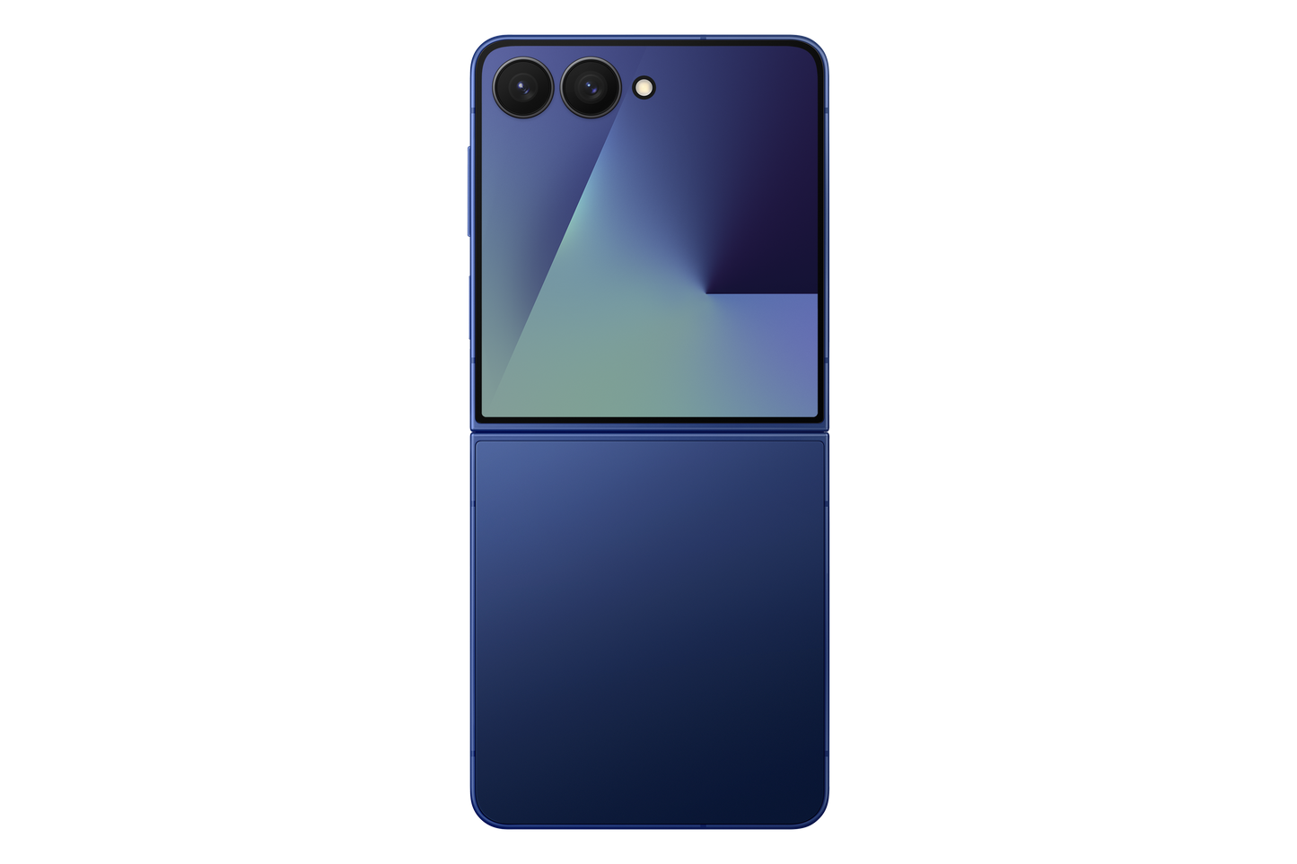 Samsung Galaxy Z Flip7