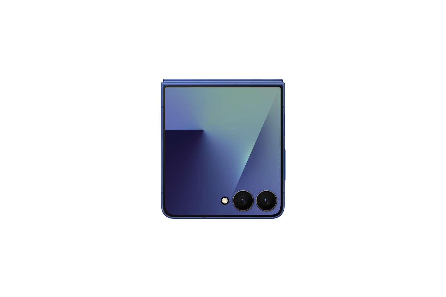 Samsung Galaxy Z Flip7
