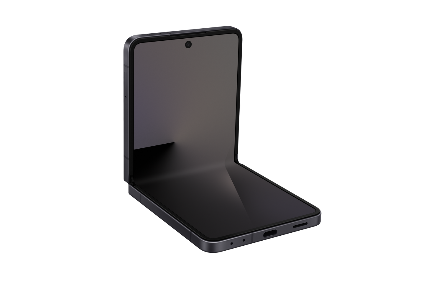 Samsung Galaxy Z Flip7