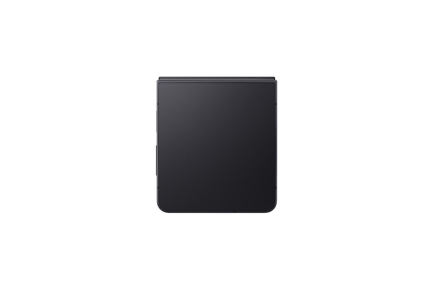 Samsung Galaxy Z Flip7