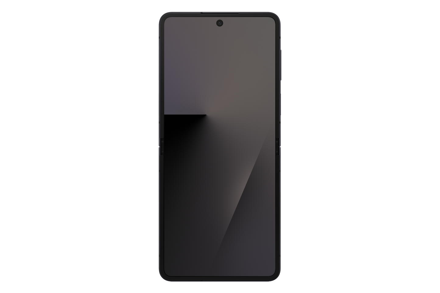 Samsung Galaxy Z Flip7
