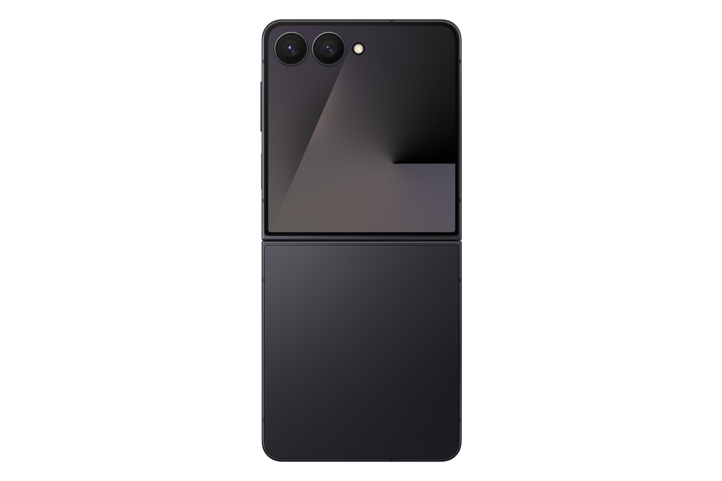 Samsung Galaxy Z Flip7