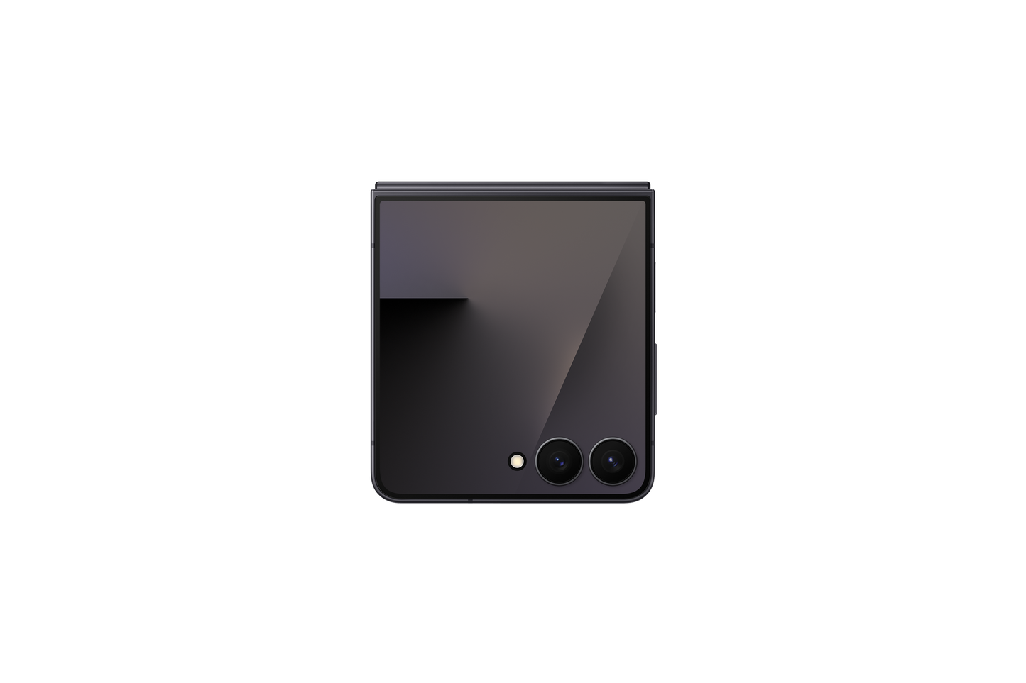 Samsung Galaxy Z Flip7