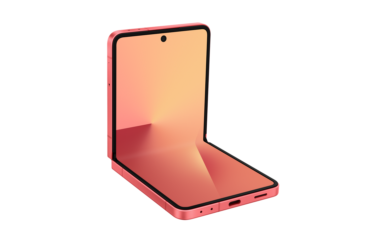 Samsung Galaxy Z Flip7