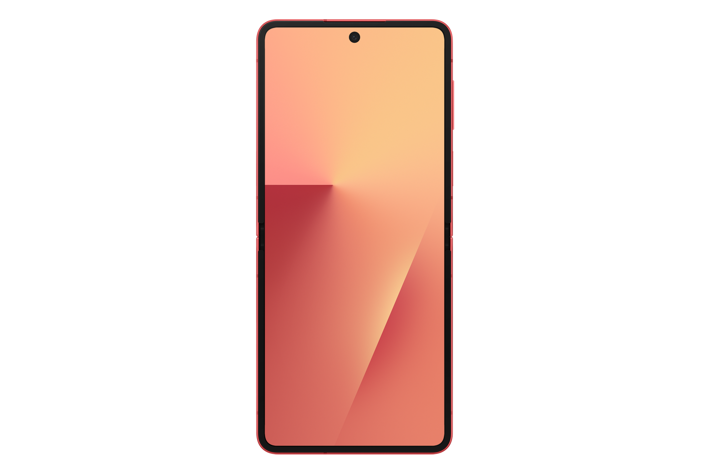 Samsung Galaxy Z Flip7