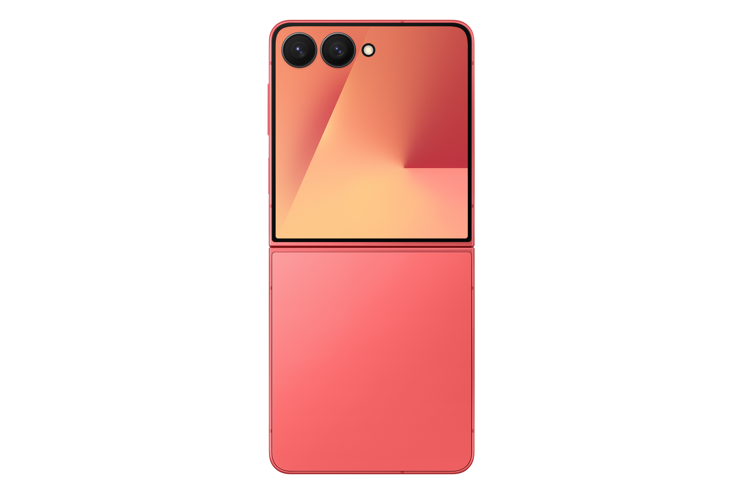 Samsung Galaxy Z Flip7