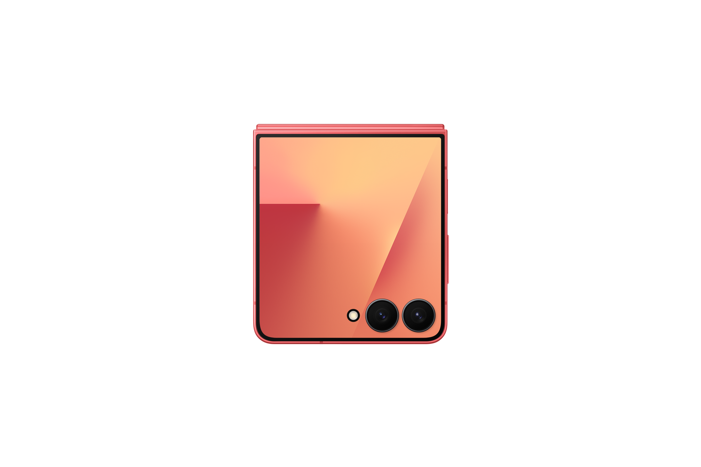 Samsung Galaxy Z Flip7