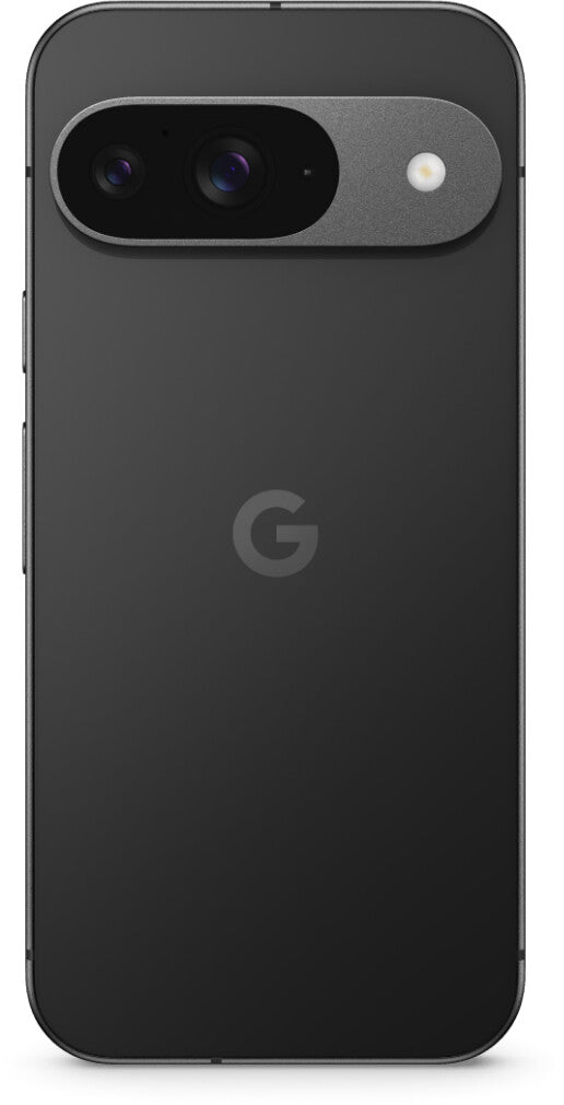 Google Pixel 9