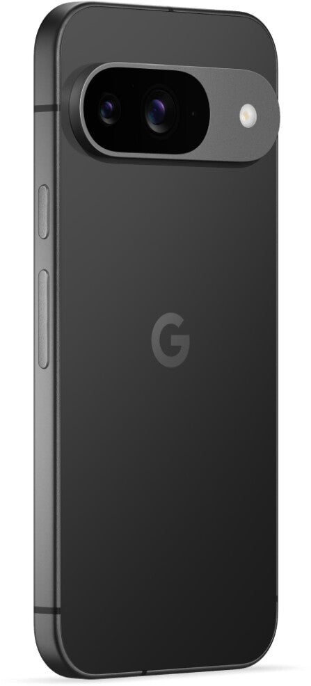Google Pixel 9